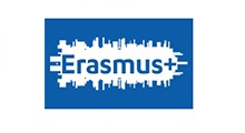 erasmus