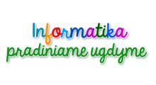 httpsinformatika.ugdome.lt
