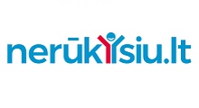 httpsnerukysiu.lt