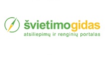 httpssvietimogidas.lt