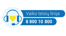 httpsvaikoteises.lt