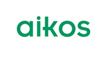 httpswww.aikos.smm.lt