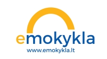 httpswww.emokykla