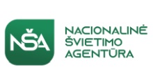 nsa.smm