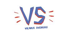 vilniussveikiault